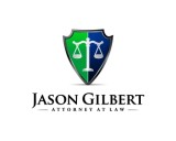 https://www.logocontest.com/public/logoimage/1343148867Jason Gibert1.jpg
